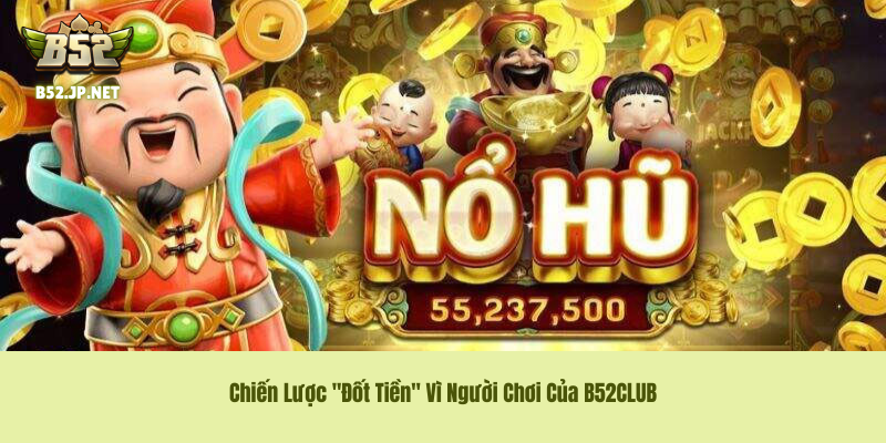 Chiến Lược 