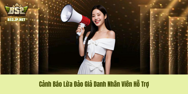  Anh em cần khắc cốt ghi tâm những điều sau để không bị mất tiền oan ("Tiền mất tật mang").