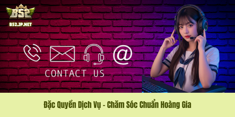Trải Nghiệm Dịch Vụ Chăm Sóc Khách Hàng Cá Nhân Hóa (personalized Service)
